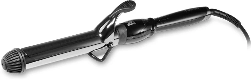 Moser Pro CeraCurl 32 1 Moser Pro CeraCurl 32