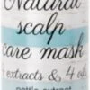 Nacomi Natural Scalp Care Mask