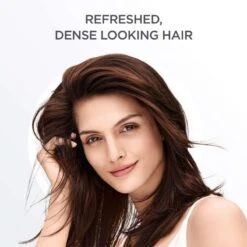 Alternative view of Nioxin 3D Styling Instant Fullness