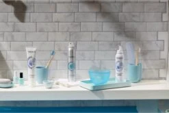 Nioxin 3D Styling Instant Fullness 9 Nioxin 3D Styling Instant Fullness -Bumble and Bumble Shop nioxin 3d styling instant fullness shampoing sec 3