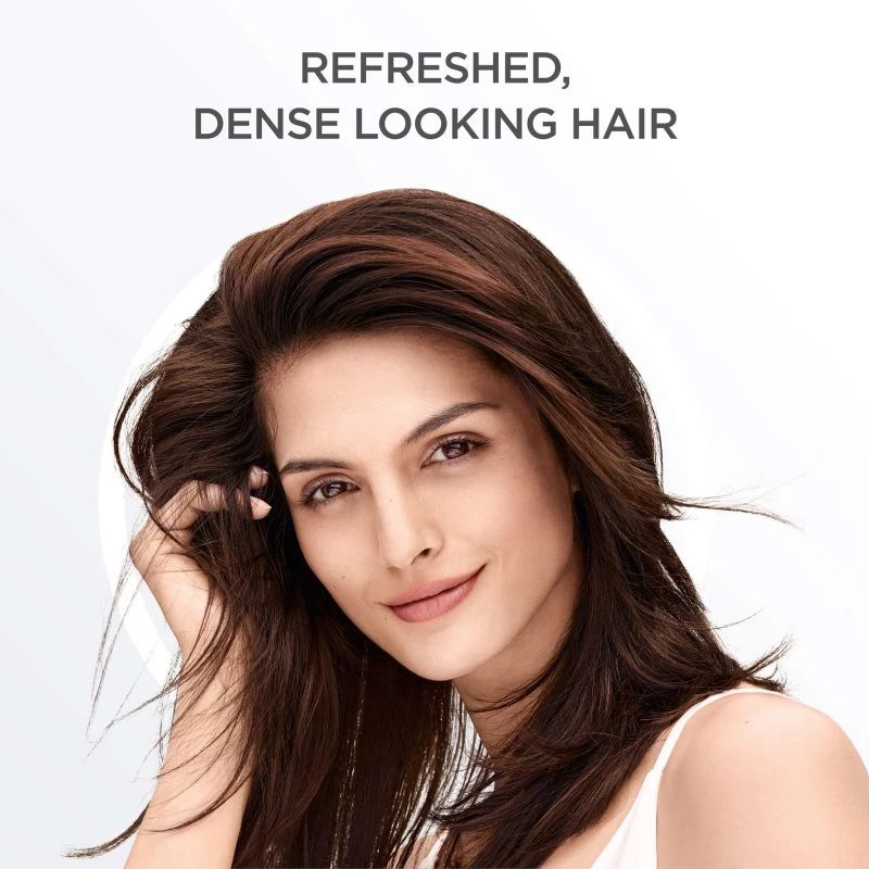 Nioxin 3D Styling Instant Fullness 2 Nioxin 3D Styling Instant Fullness – Image 2