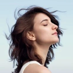 Nioxin 3D Styling Pro Thick -Bumble and Bumble Shop nioxin 3d styling pro thick gel cheveux fixation et forme 1