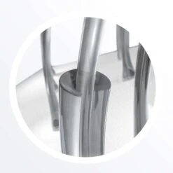 Nioxin System 1 Cleanser Shampoo -Bumble and Bumble Shop nioxin system 1 cleanser shampoo shampoing purifiant pour cheveux fins a normaux 1