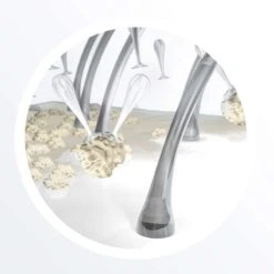 Nioxin System 1 Cleanser Shampoo -Bumble and Bumble Shop nioxin system 1 cleanser shampoo shampoing purifiant pour cheveux fins a normaux 2