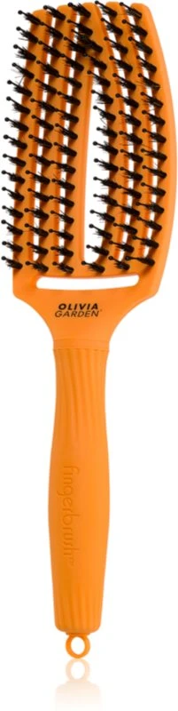 Olivia Garden 90s Party