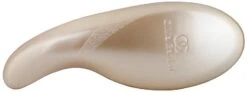 Alternative view of Olivia Garden Care & Style