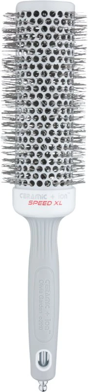 Olivia Garden Ceramic + Ion Speed XL