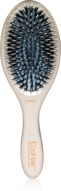 Olivia Garden EcoHair 1 Olivia Garden EcoHair
