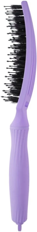 Alternative view of Olivia Garden Fingerbrush Bloom