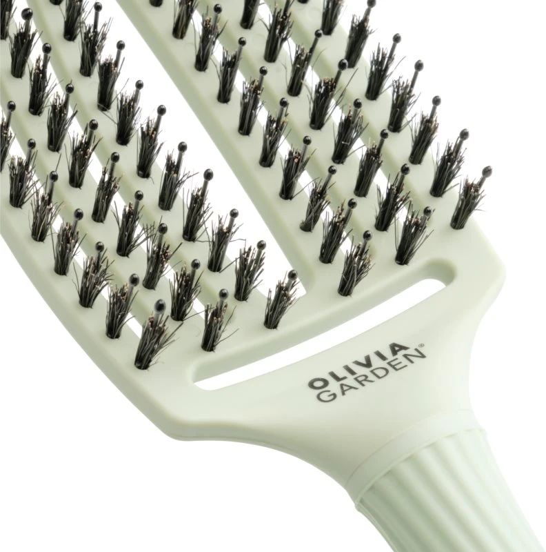 Olivia Garden Fingerbrush Fall 2 Olivia Garden Fingerbrush Fall – Image 2