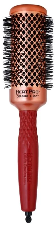 Olivia Garden Heat Pro Ceramic + Ion