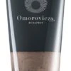 Omorovicza Moor Mud Revitalising Scalp Mask