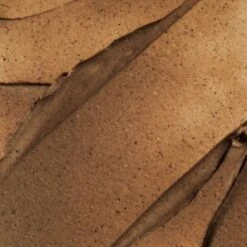 Omorovicza Moor Mud Revitalising Scalp Mask -Bumble and Bumble Shop omorovicza moor mud revitalising scalp mask masque pour un cuir chevelu sain 2