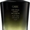 Oribe Côte D´Azur Luminous
