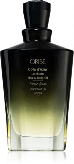 Oribe Côte D´Azur Luminous