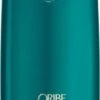Oribe Curl Gloss Hydration & Hold