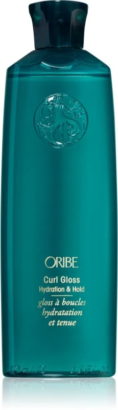 Oribe Curl Gloss Hydration & Hold