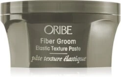 Oribe Fiber Groom ElasticTexture