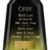 Oribe Gold Lust All Over Oil