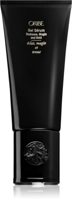 Oribe Signature Gel Sérum