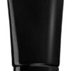 Oribe Signature Rock Hard Gel