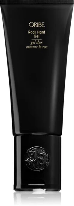 Oribe Signature Rock Hard Gel