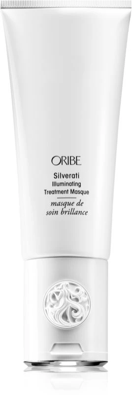 Oribe Silverati Illuminating 1 Oribe Silverati Illuminating