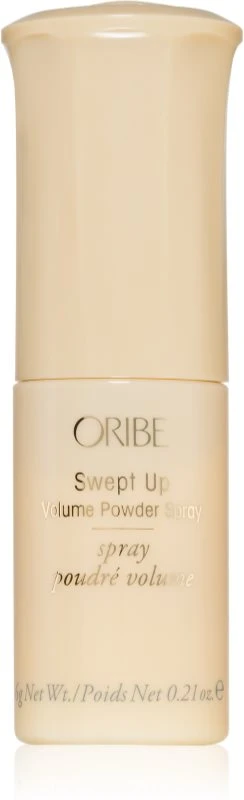 Oribe Swept Up Volume Powder Spray