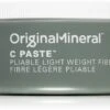 Original & Mineral C-Paste