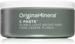 Original & Mineral C-Paste