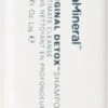Original & Mineral Original Detox Shampoo