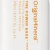 Original & Mineral The Power Base Mask