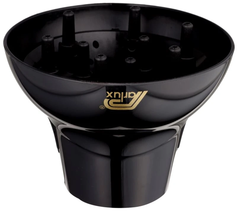 Parlux Advance 1 Parlux Advance