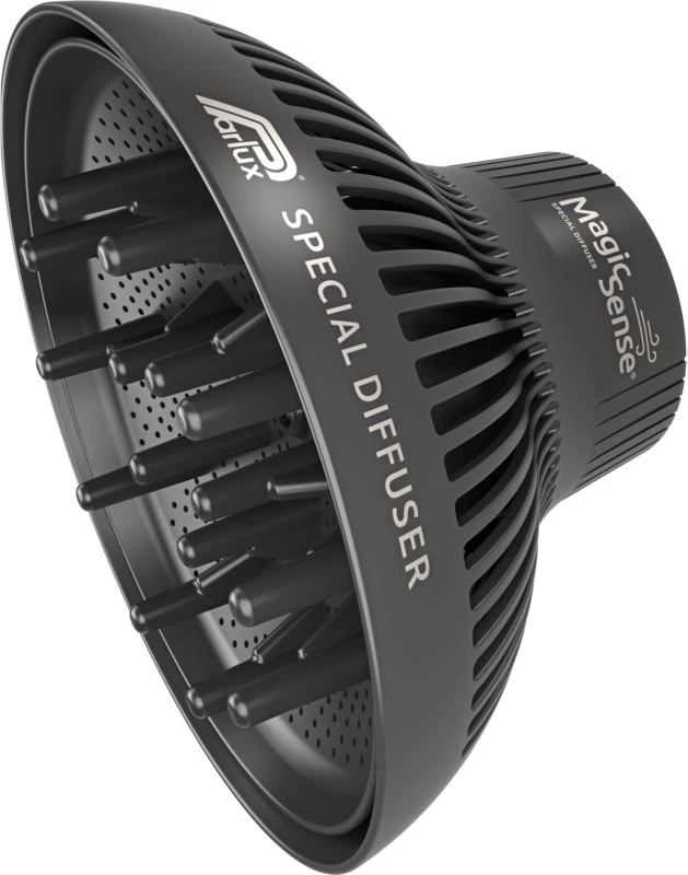 Parlux MagicSense 1 Parlux MagicSense