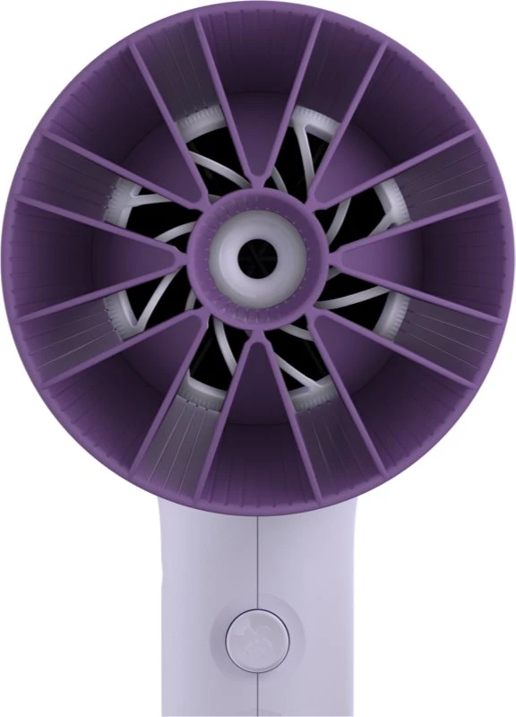 Philips 3000 BHD341/10 2 Philips 3000 BHD341/10 – Image 2