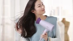Philips 3000 BHD341/10 6 Philips 3000 BHD341/10 -Bumble and Bumble Shop philips 3000 bhd341 10 seche cheveux 2