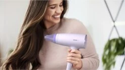 Philips 3000 BHD341/10 7 Philips 3000 BHD341/10 -Bumble and Bumble Shop philips 3000 bhd341 10 seche cheveux 3