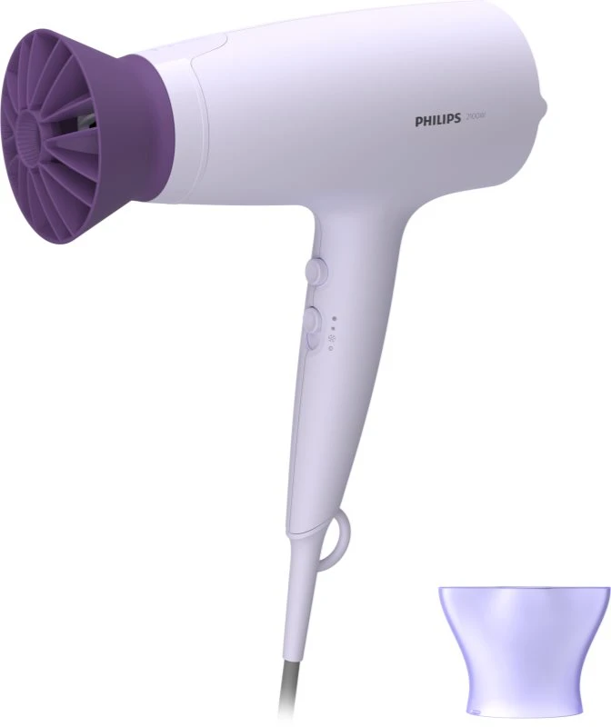 Philips 3000 BHD341/10 1 Philips 3000 BHD341/10