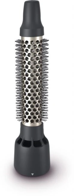 Philips Series 3000 BHA301/00 -Bumble and Bumble Shop philips series 3000 bha301 00 brosse soufflante 5
