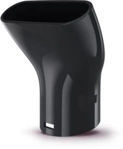 Philips Series 3000 BHA301/00 -Bumble and Bumble Shop philips series 3000 bha301 00 brosse soufflante 6