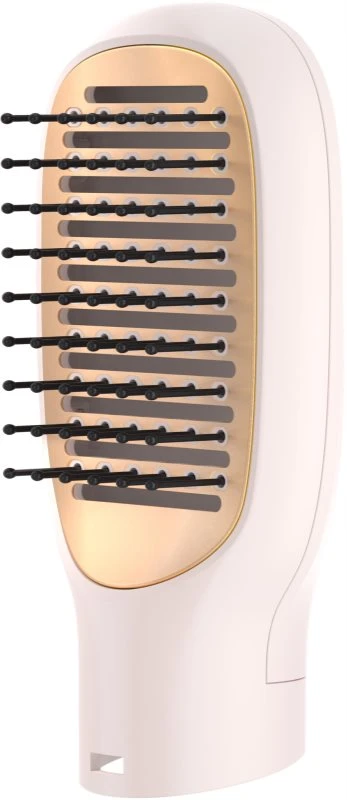 Philips Series 3000 BHA310/00 2 Philips Series 3000 BHA310/00 – Image 2