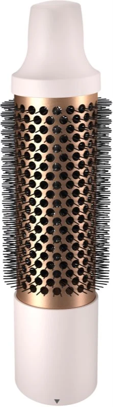 Philips Series 3000 BHA310/00 3 Philips Series 3000 BHA310/00 – Image 3