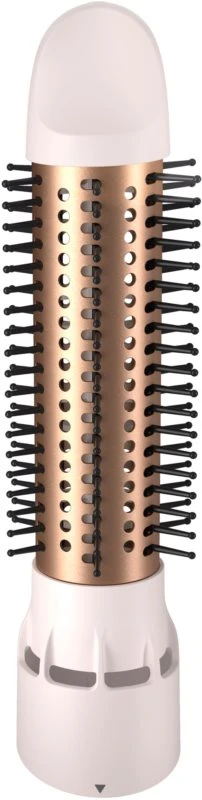 Philips Series 3000 BHA310/00 4 Philips Series 3000 BHA310/00 – Image 4