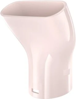 Philips Series 3000 BHA310/00 13 Philips Series 3000 BHA310/00 -Bumble and Bumble Shop philips series 3000 bha310 00 brosse soufflante 4