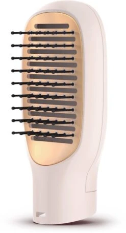 Philips Series 3000 BHA310/00 14 Philips Series 3000 BHA310/00 -Bumble and Bumble Shop philips series 3000 bha310 00 brosse soufflante 5