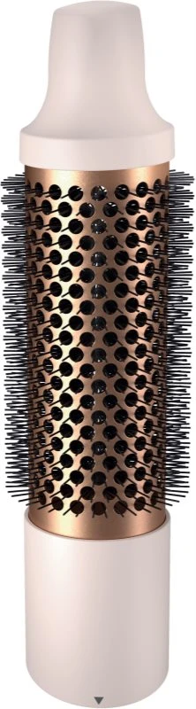 Philips Series 3000 BHA310/00 7 Philips Series 3000 BHA310/00 – Image 7