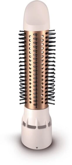 Philips Series 3000 BHA310/00 16 Philips Series 3000 BHA310/00 -Bumble and Bumble Shop philips series 3000 bha310 00 brosse soufflante 7