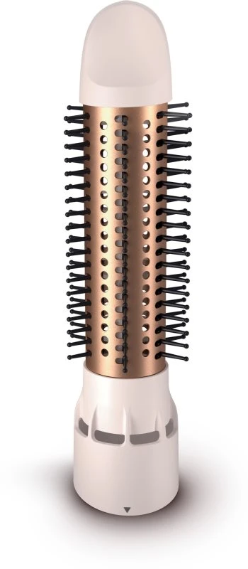 Philips Series 3000 BHA310/00 8 Philips Series 3000 BHA310/00 – Image 8