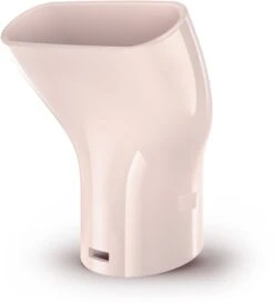 Philips Series 3000 BHA310/00 17 Philips Series 3000 BHA310/00 -Bumble and Bumble Shop philips series 3000 bha310 00 brosse soufflante 8