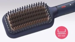 Philips Series 5000 BHH885/00 22 Philips Series 5000 BHH885/00 -Bumble and Bumble Shop philips series 5000 bhh885 00 brosse lissante 10